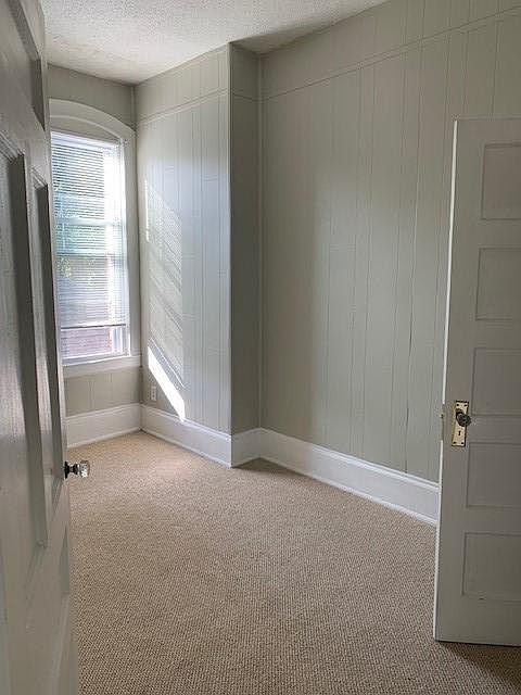 2nd image of 102 Cabot St APT 1