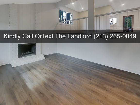2nd image of 7002 Brookington Ct