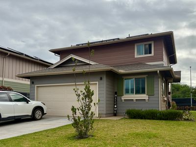 91-1666 Ulaula Loop, Ewa Beach, HI, 96706