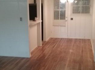 13305 Valleyheart Dr N, Sherman Oaks, CA 91423