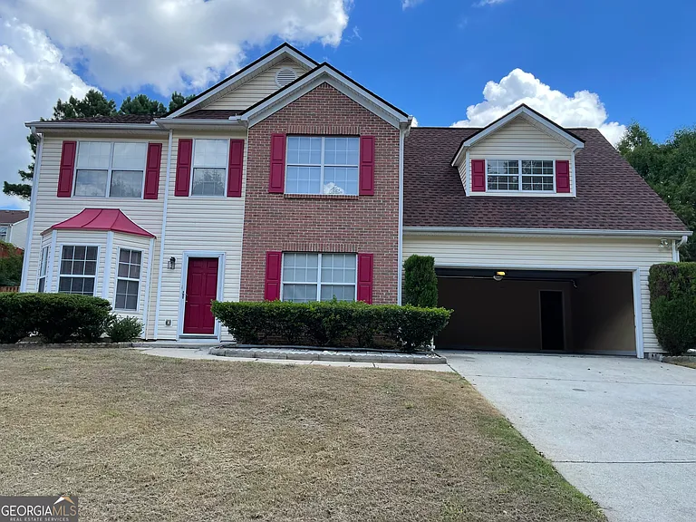 1529 Sydney Pond Cir — Photo 45