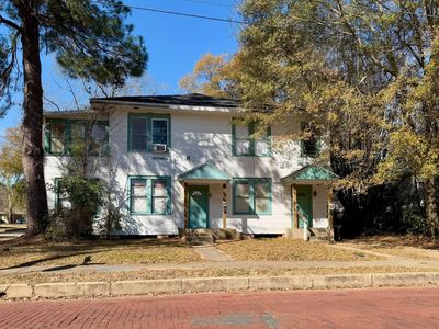5010 Benjamin St, Alexandria, LA, 71303
