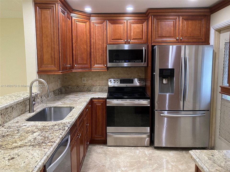 Meadowbrook Towers Condominiums Hallandale, FL Zillow