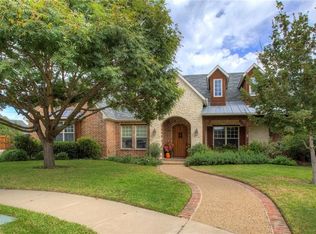 5 Lantern Dr, Heath, TX 75032
