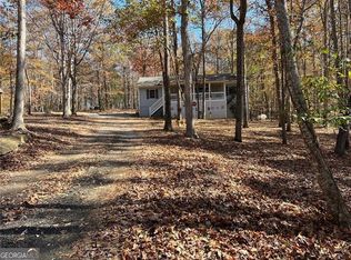 29 Chase Trl, Dawsonville, GA 30534