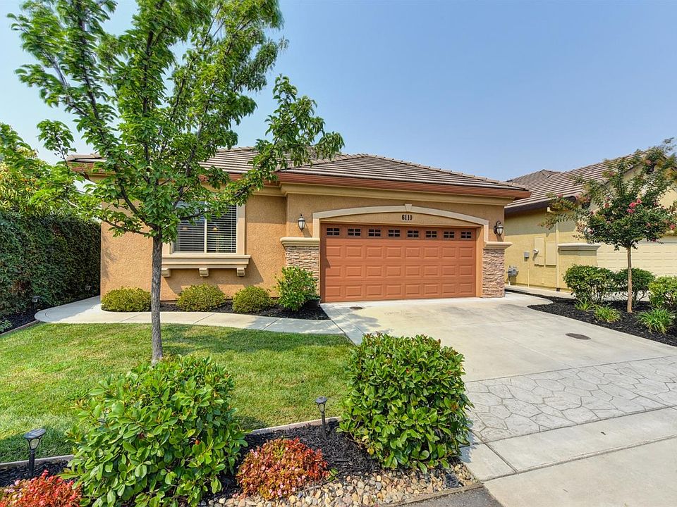 1st image of 6110 Amani Pl