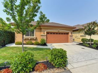 6110 Amani Pl, Orangevale, CA 95662