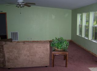 325 Shepard Rd, Orlando, FL 32833