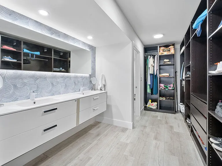 3750 Galt Ocean Dr #1002 — Photo 18