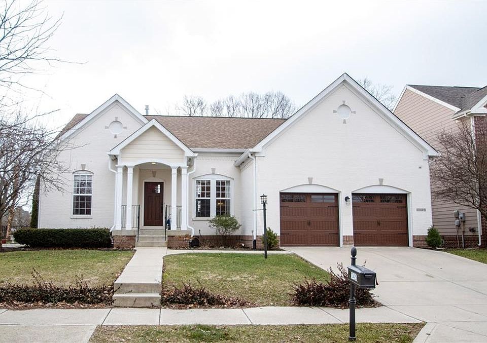 1st image of 13425 Lubeck Dr