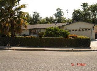 435 McCovey Ln, San Jose, CA