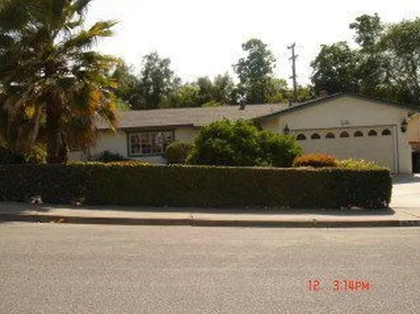 435 McCovey Ln, San Jose, CA 95127