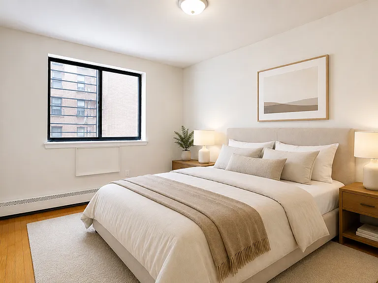 47 Cooper St #4B — Photo 3