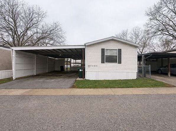 4044 N 127th Ct #350