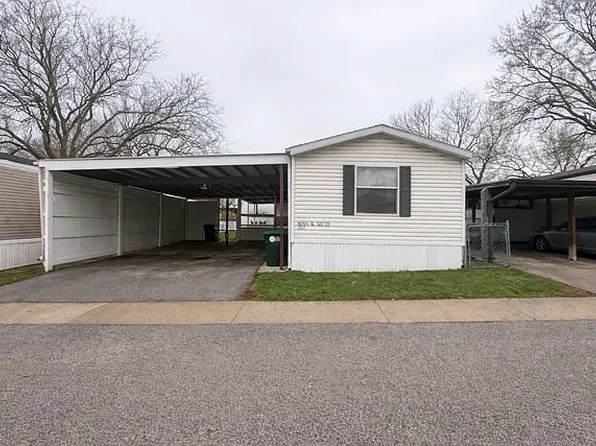 4044 N 127th Ct #350, Omaha, NE 68164