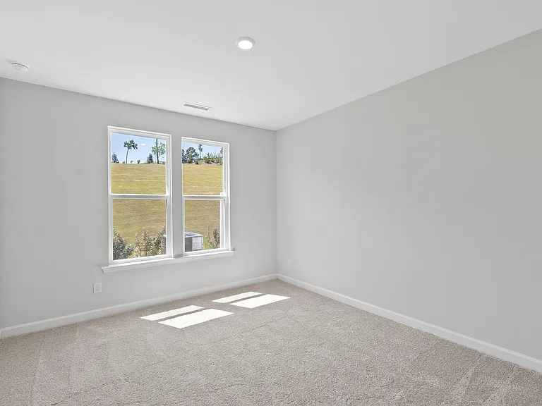 1205 Bell Heather Rd — Photo 20