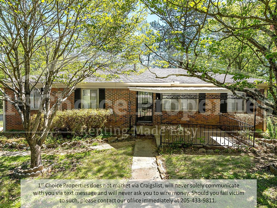 1st image of 1333 Hatfield Ln
