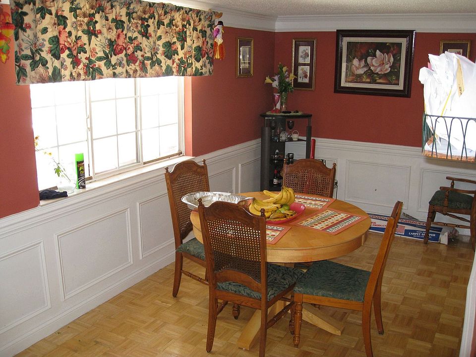 2nd image of 5101 Split Oak Dr