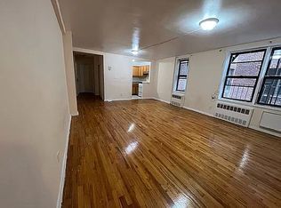 1818 E 17th St #4N, Brooklyn, NY 11229