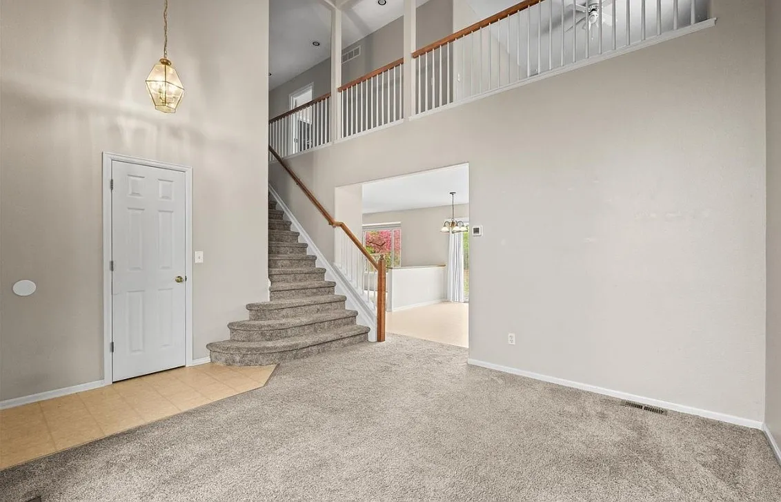 3 bed, 2.5 bath, 1791 sqft, $3,300 — Photo 2