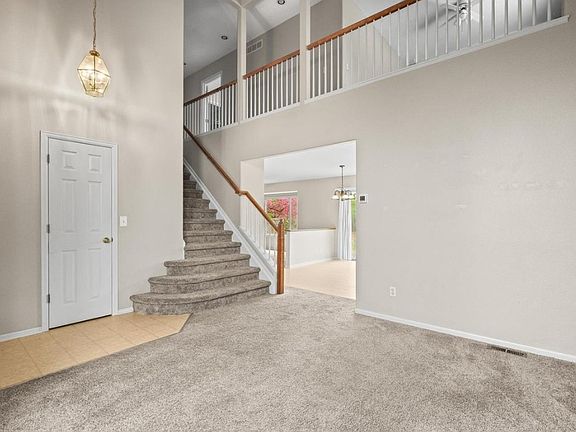 2nd image of 10193 Woodrose Ct