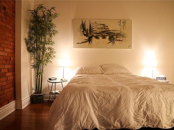 5th image of 200 Stinson St #309