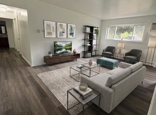 595 Wagner Dr #7, Battle Creek, MI 49017