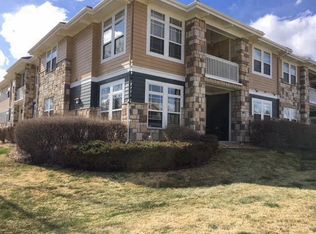 3406 Molly Ln, Broomfield, CO 80023