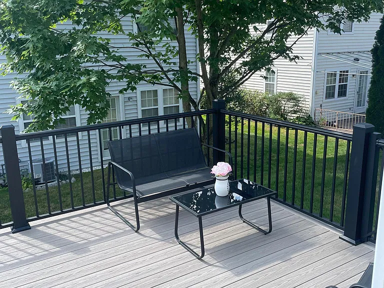 310 Carla Dr — Photo 20