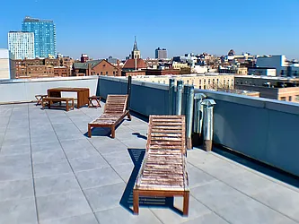 Rented by Platinum Properties