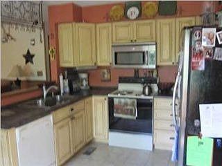 4th image of 7015 E 40th Cir N