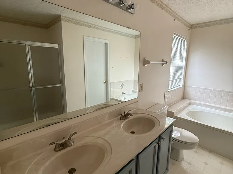 1510 Cottonwood Dr — Photo 26