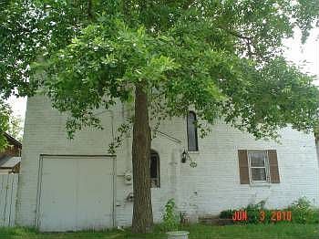1st image of 1611 E Ocean View Ave