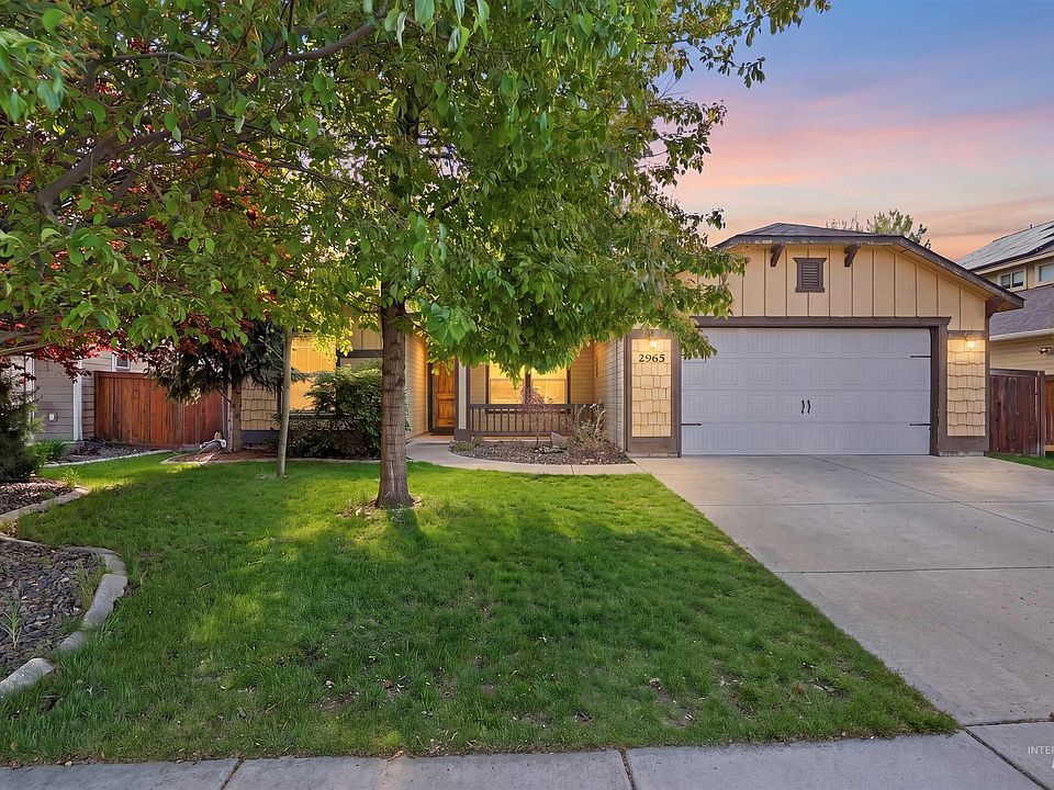 1st image of 2965 N Centrepoint Way