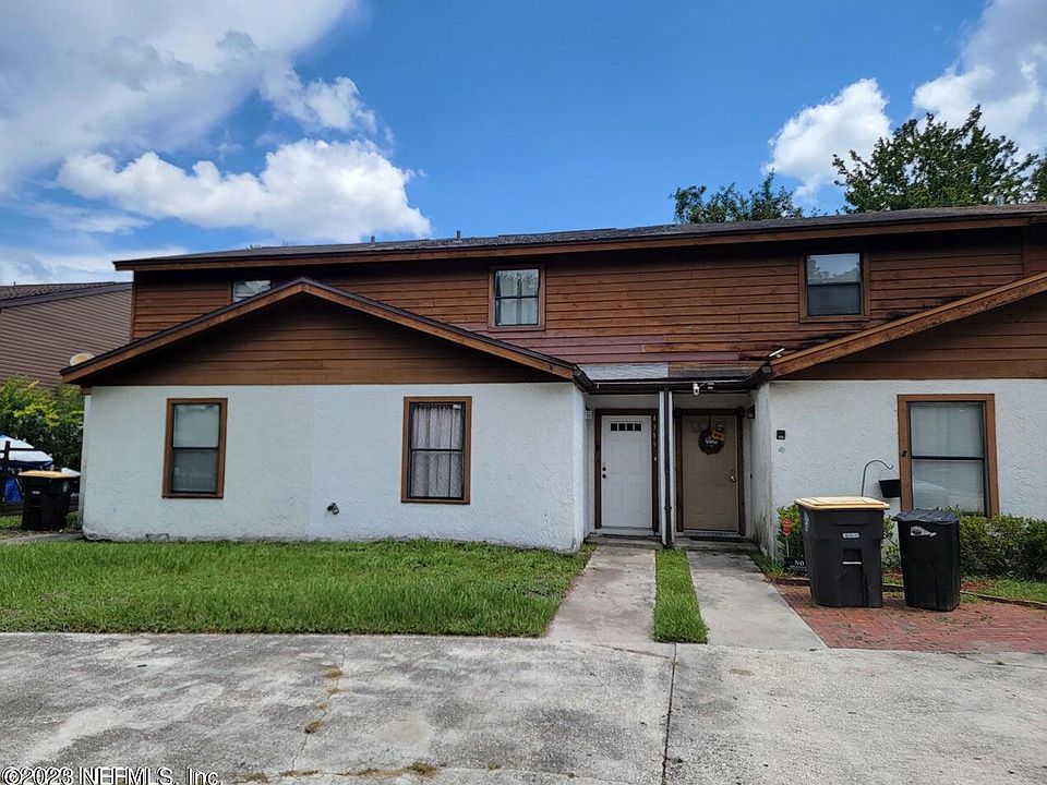 1st image of 4319 MELISSA Court W
