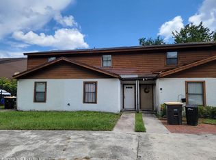 4319 Melissa Ct W, Jacksonville, FL 32210