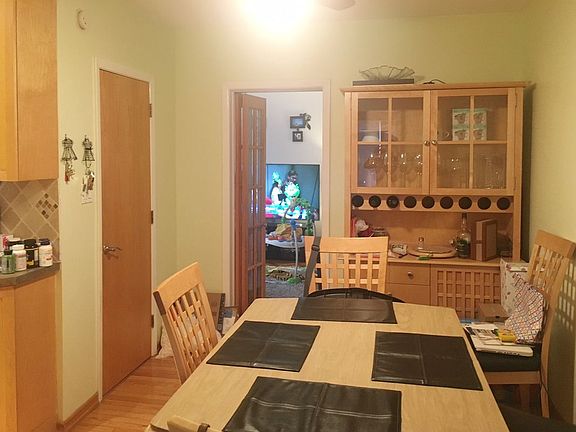 2nd image of 1864 77th St #2