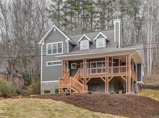 49 Pinecroft Rd, Asheville, NC 28804