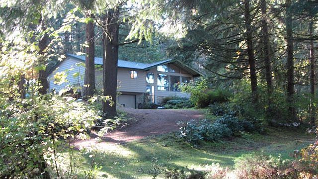 1st image of 11113 Skagit Dr SE