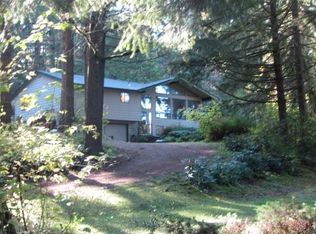11113 Skagit Dr SE, Olympia, WA 98501