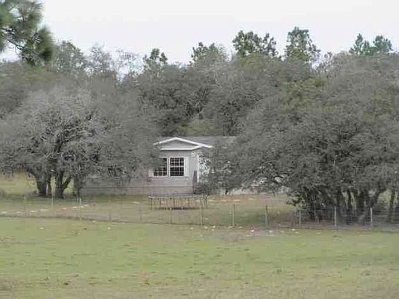 5th image of 5803 W Knoxville Ln