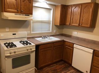 3629 177th Pl, Lansing, IL 60438