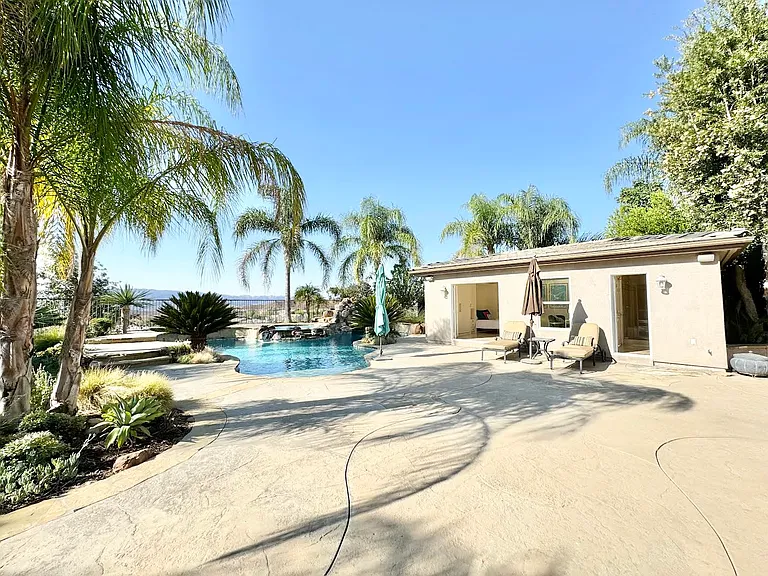 29512 Hacienda Dr #B — Photo 18