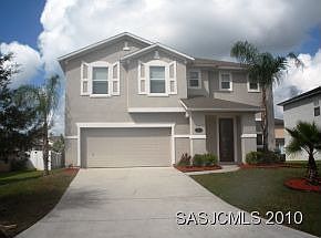 1st image of 713 Rembrant Ave