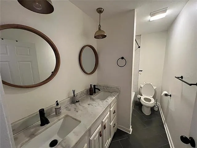 3512 Wanda Lynn Dr — Photo 5