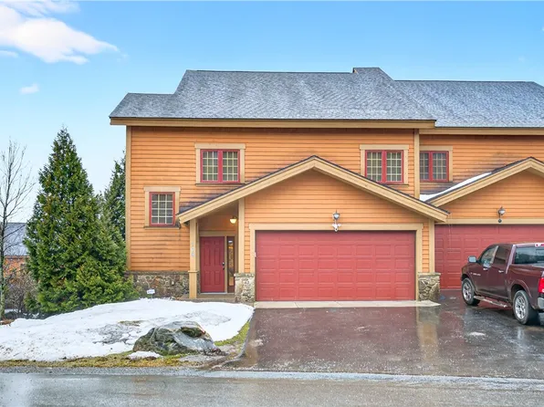 109 Woodside Cres, Champion, PA 15622