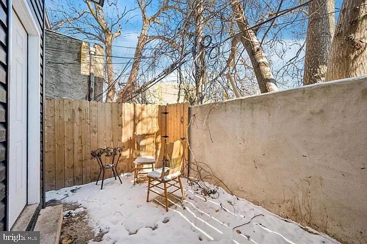 3103 N 9th St #B — Photo 8