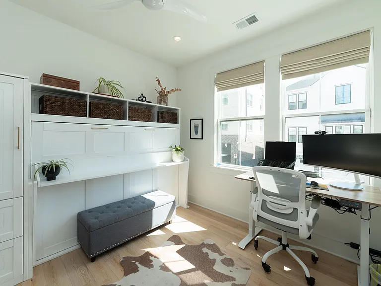 104 Cooper St — Photo 11
