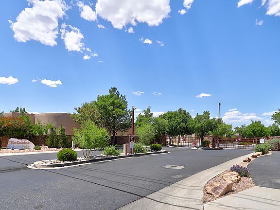 2nd image of 7339 Enchanted Sky Ln NE