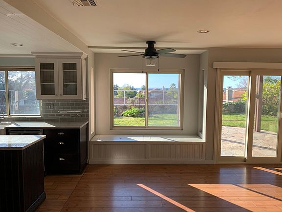 4th image of 14420 Meadowrun St